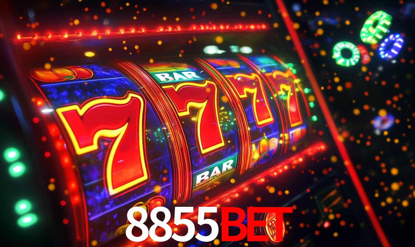 8855bet - Baixe o App. Viva o Cassino.！ - 8855bet.com
