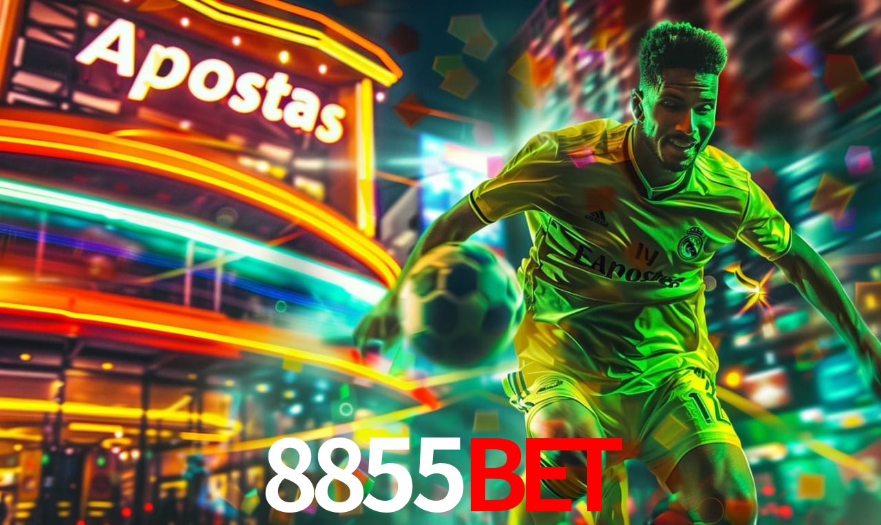 Avaliações dos Jogadores 8855bet