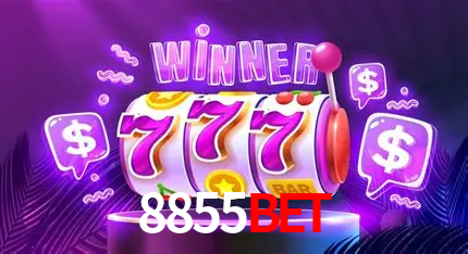 Apostas Esportivas na 8855bet: Um Guia Completo