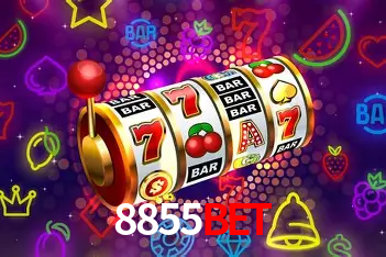 Explorando a Categoria de Eventos em Apostas na 8855bet
