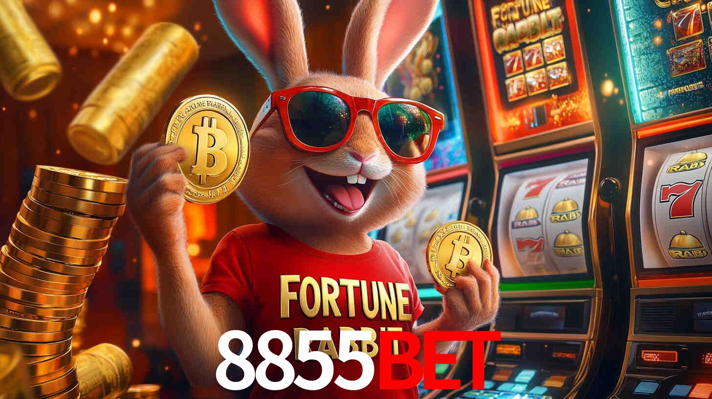 Descubra o Programa VIP da 8855bet: Vantagens Exclusivas para Jogadores