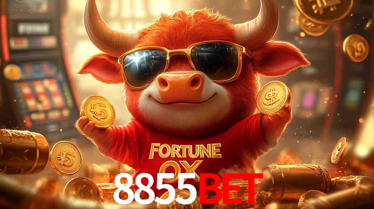 8855bet.com