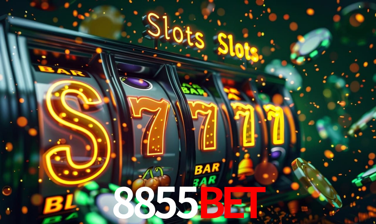 Jogo Aviator 8855bet