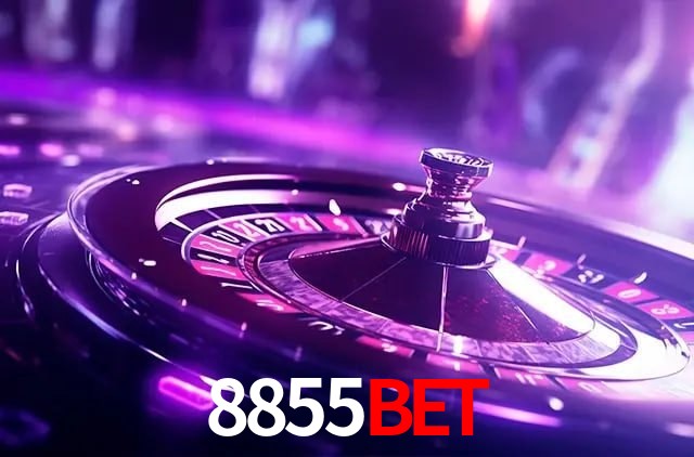 Interface Premium 8855bet