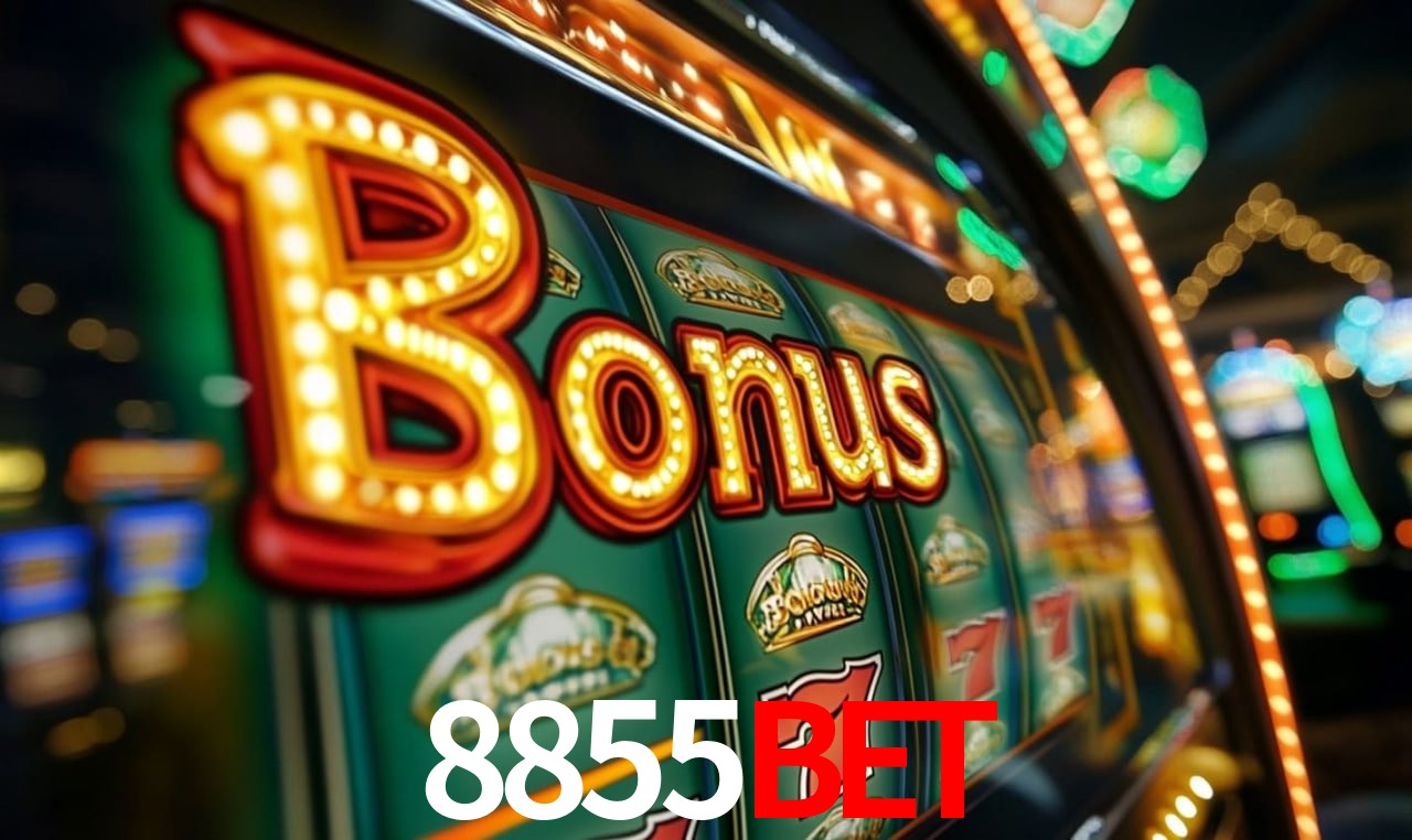 Fortune Tiger 8855bet