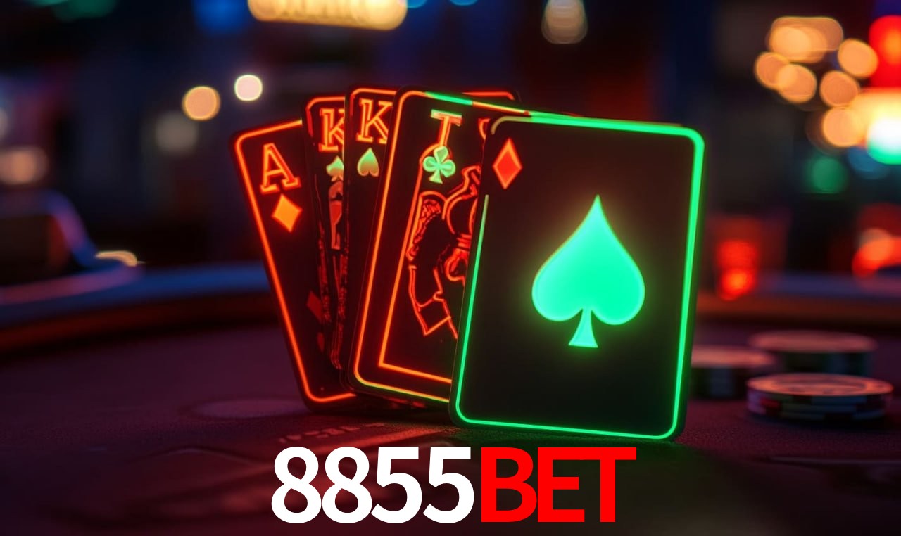 Benefícios VIP 8855bet