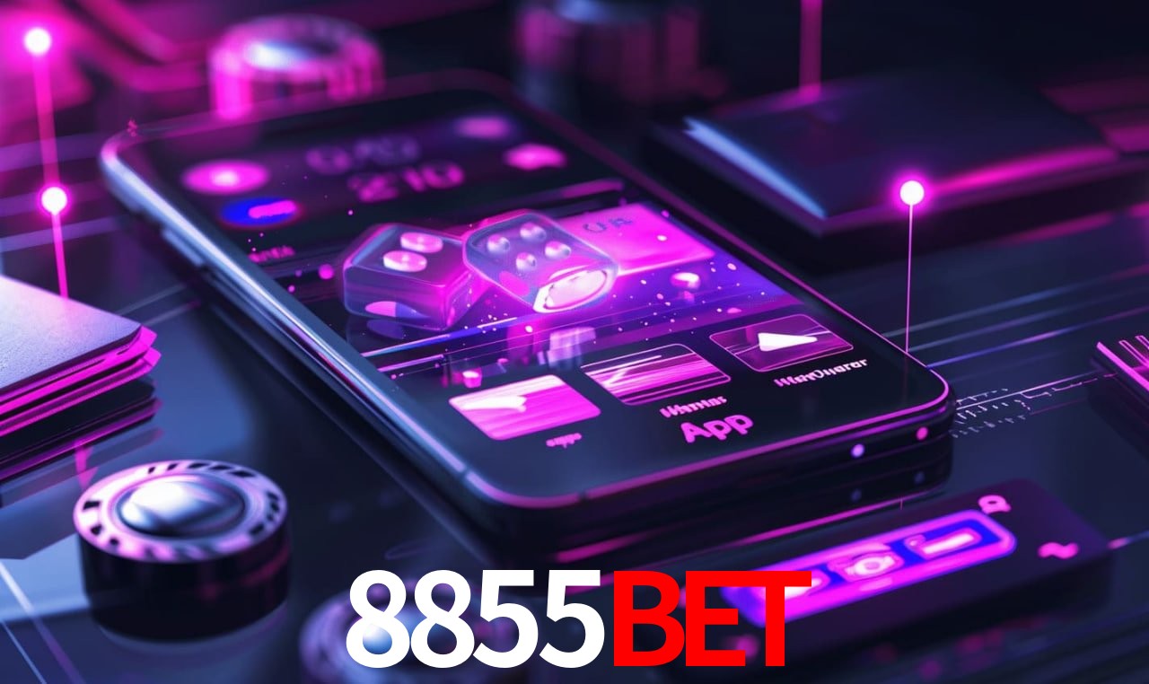 Football Betting 8855bet