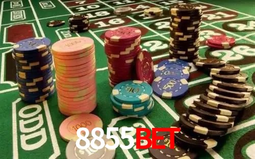 8855bet