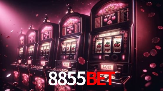 PIX Instantâneo 8855bet