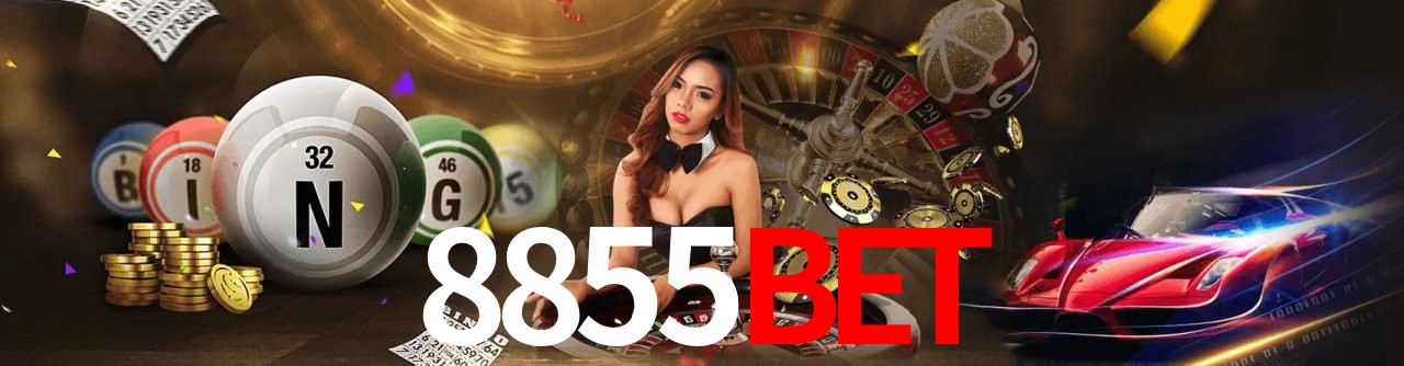 Educação RTP 8855bet