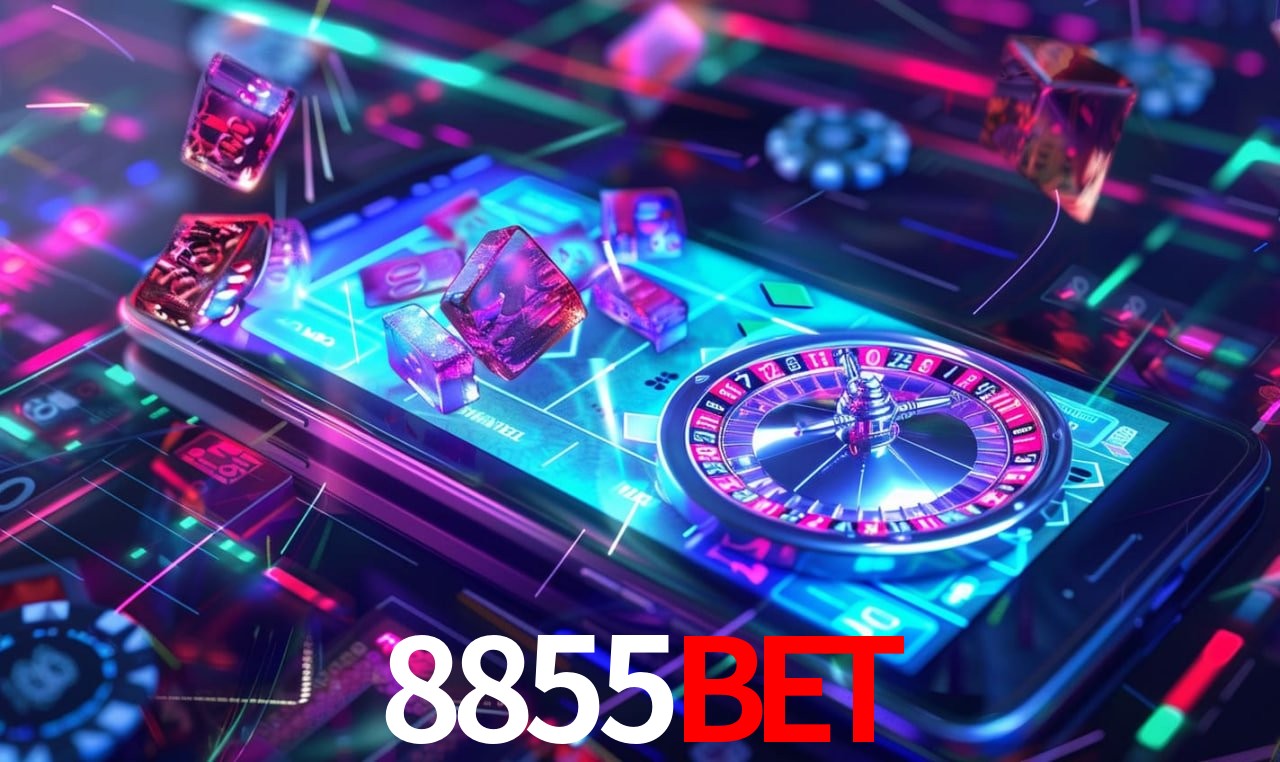 Apostas de Basquete 8855bet