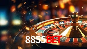 Promoção Relâmpago 8855bet