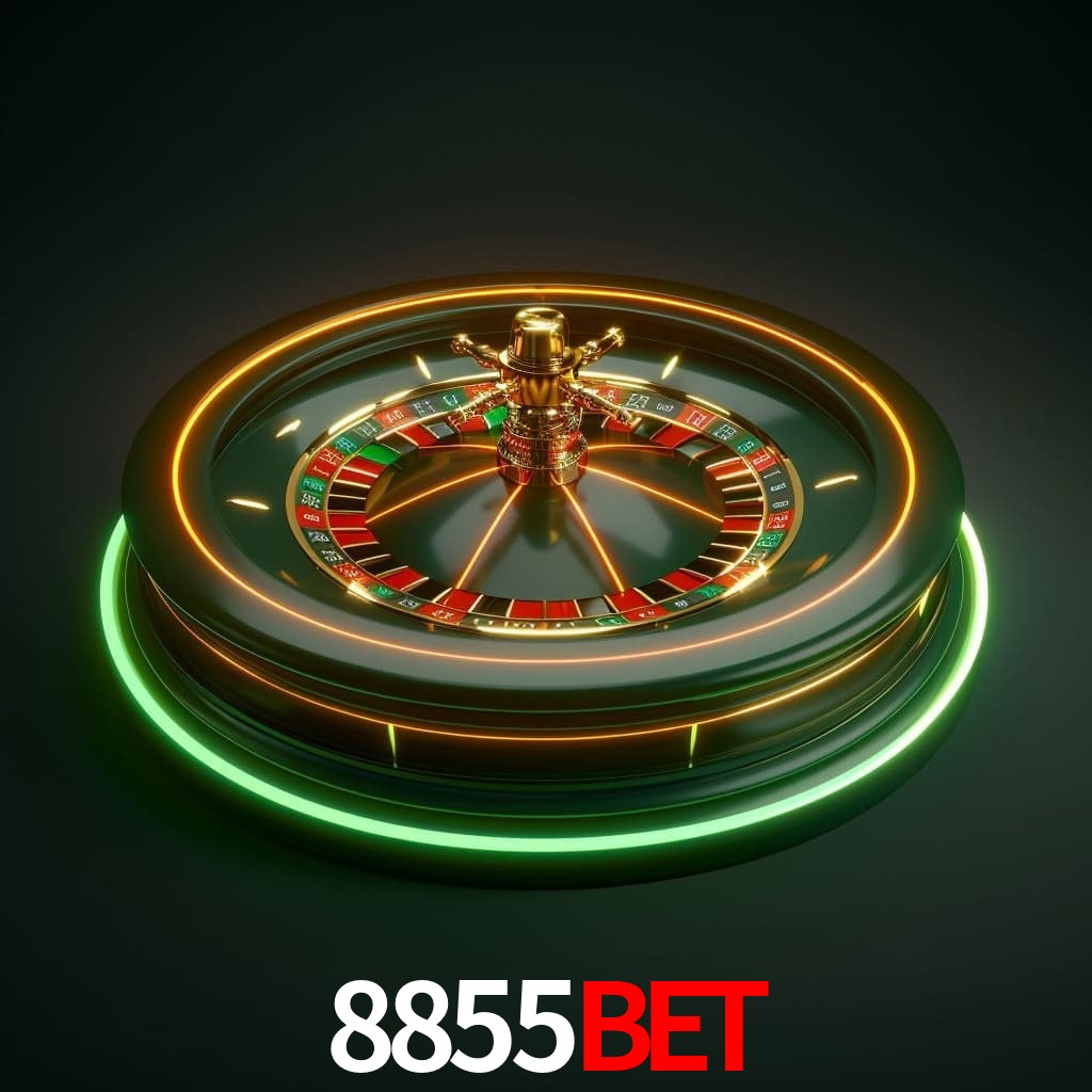 App mobile 8855bet