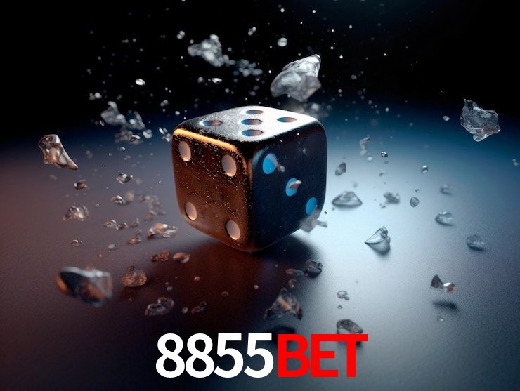 Ofertas Exclusivas 8855bet