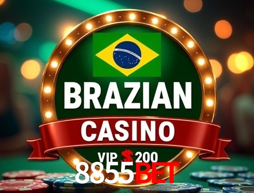 Fortune Tiger 8855bet