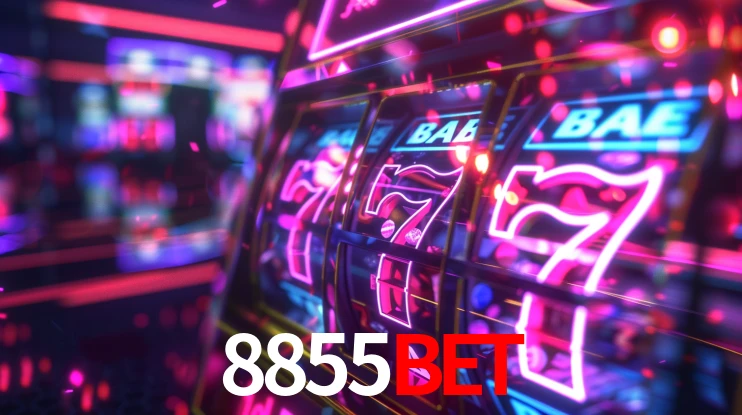 Security Systems 8855bet