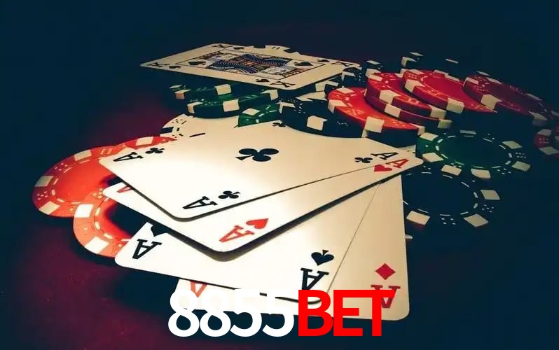 Sweet Bonanza destaque 8855bet