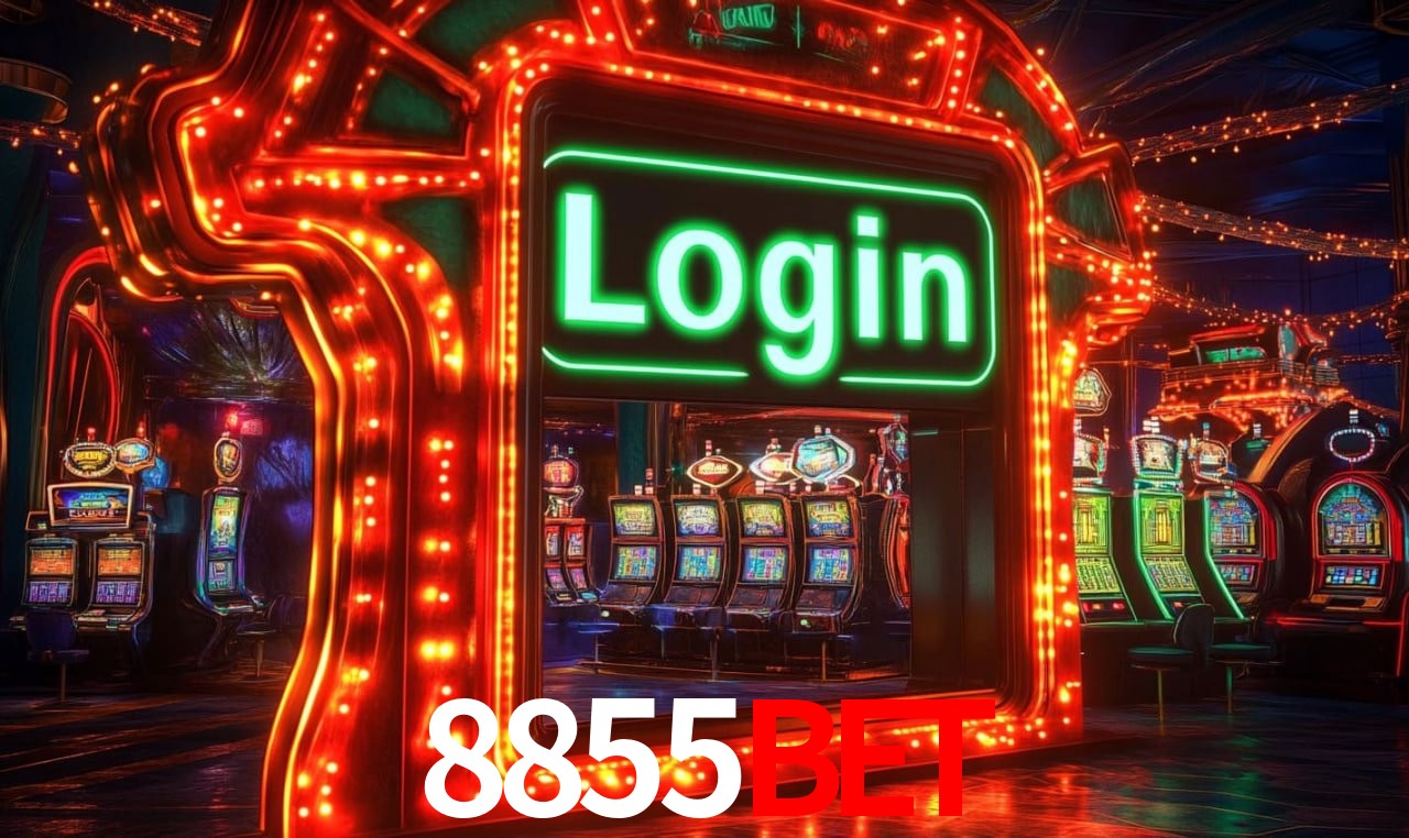 Estratégias Crash Games 8855bet