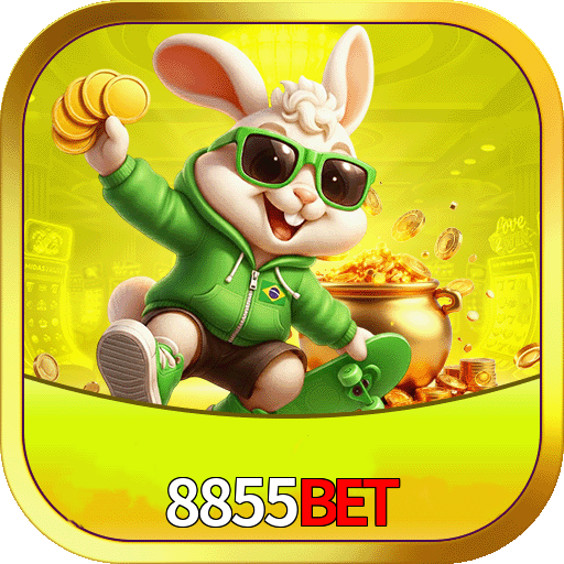 8855bet
