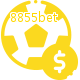 Aposte em esportes do mundo todo no 8855bet!