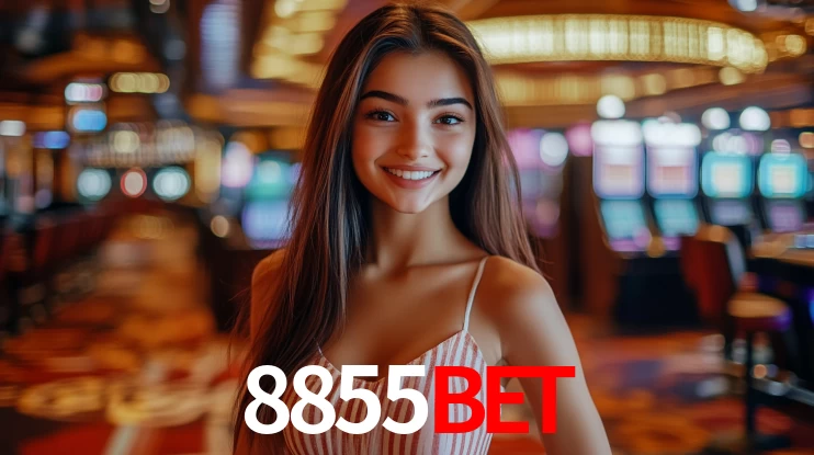 8855bet
