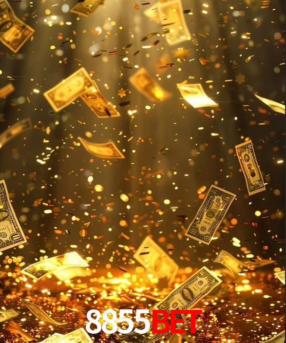 Player Reviews 8855bet