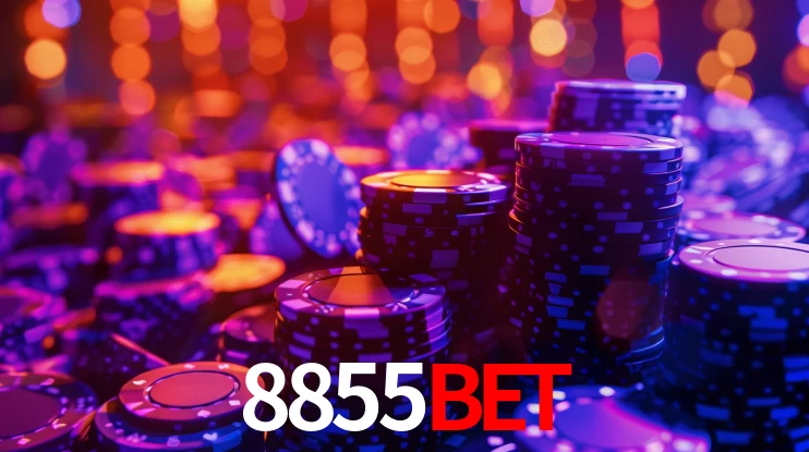 8855bet.com