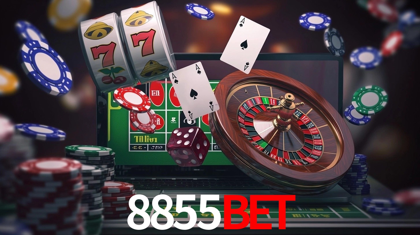 8855bet,8855bet.com