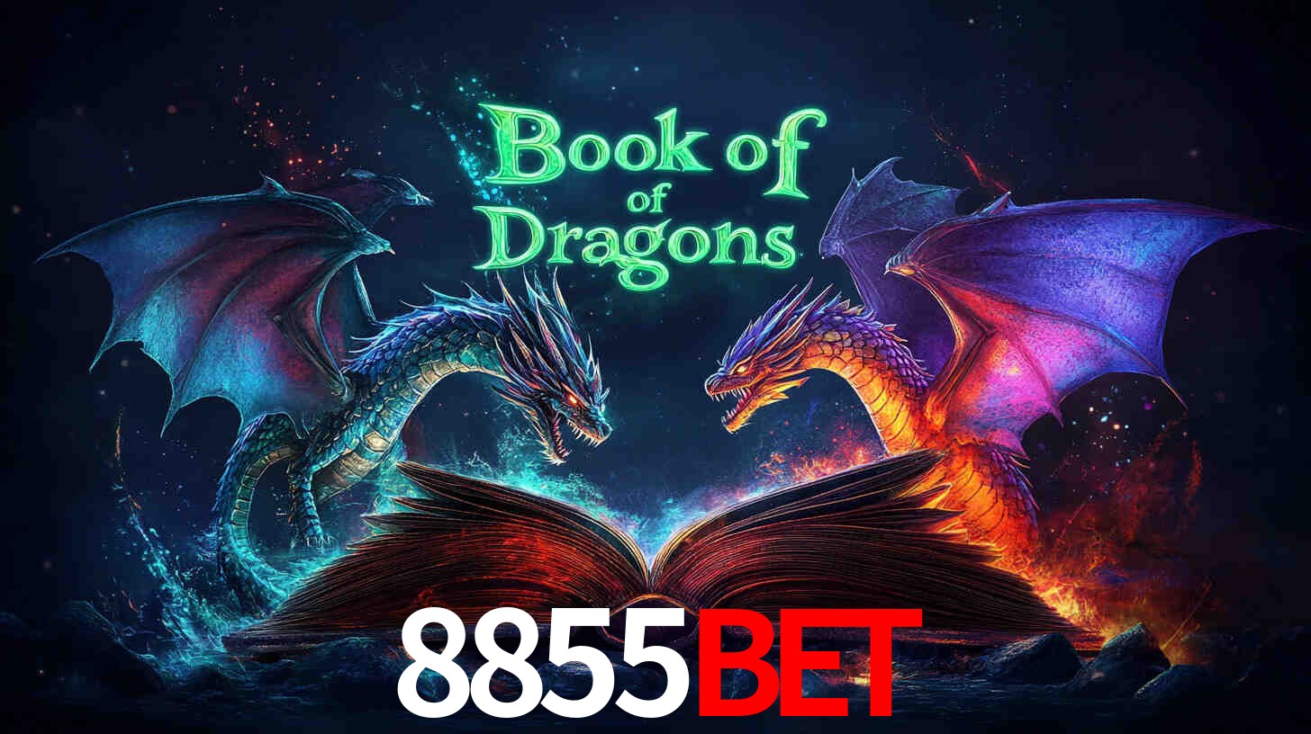 A Experiência Imersiva dos Cassinos Ao Vivo no 8855bet