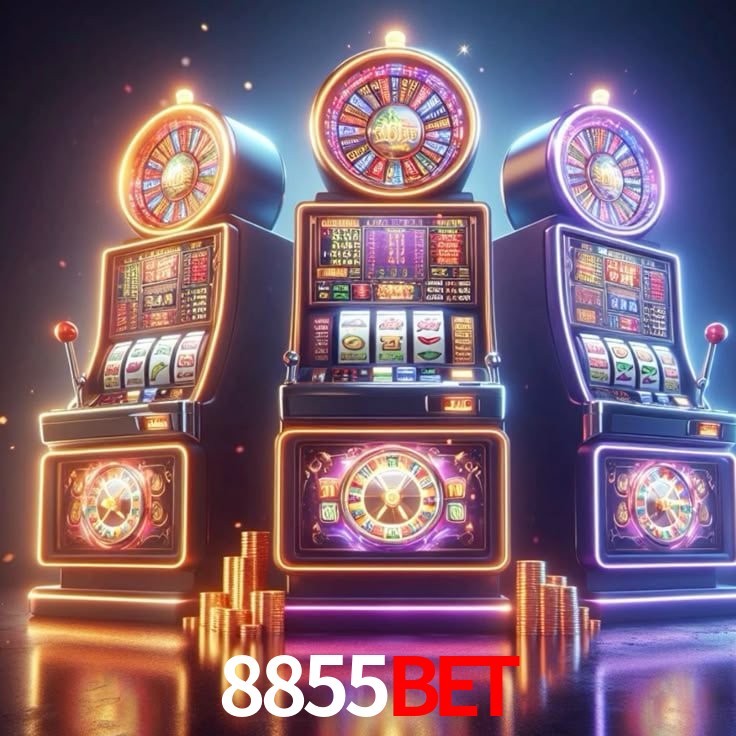 8855bet.com