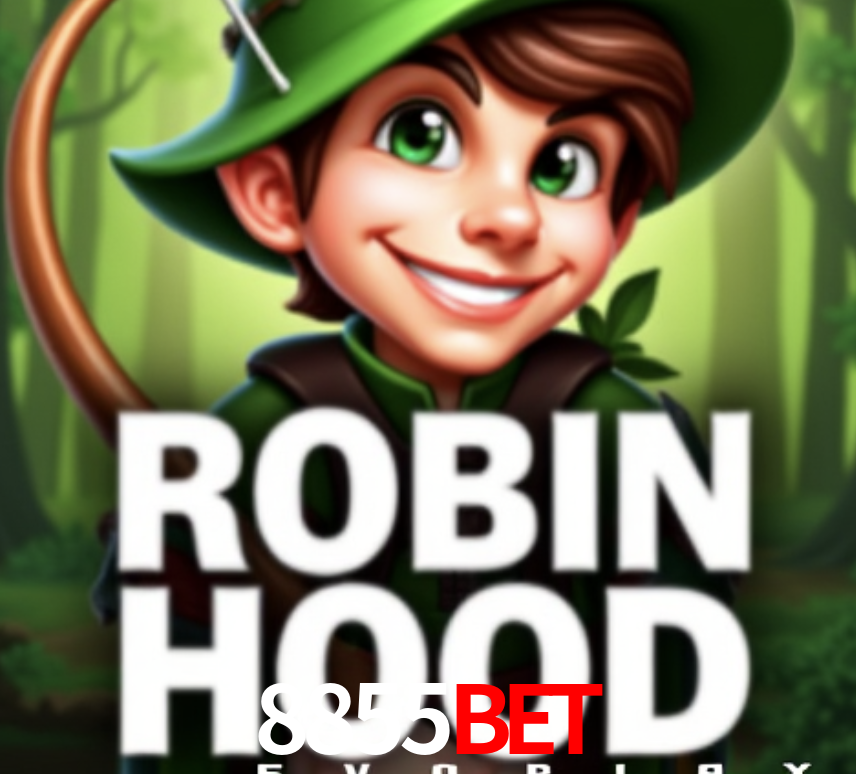 Account Benefits 8855bet