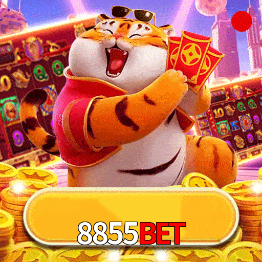 8855bet
